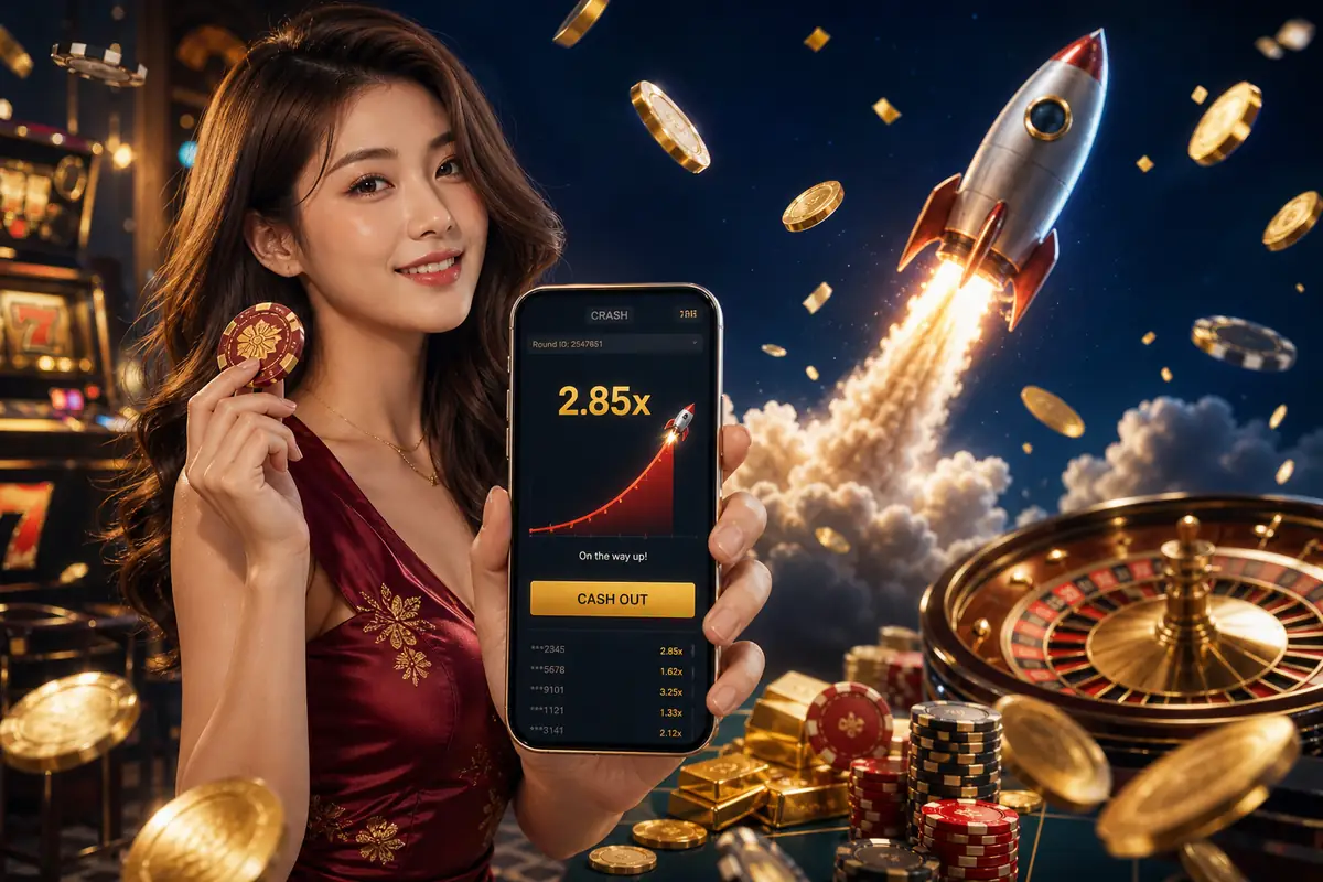dg99 স্লটস গেম পরিচিতি রিল স্পিন